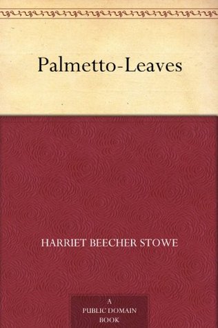 Palmetto-Leaves